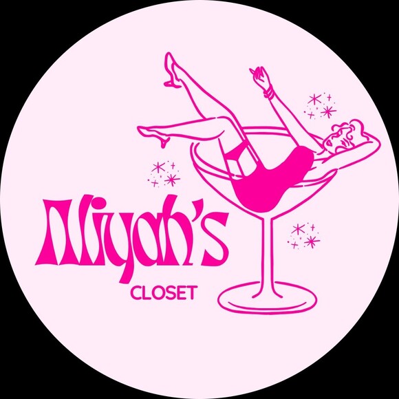 aliyahkcloset